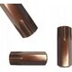 Forsage Bit TORX T45x5/16" L-30mm