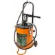 Rockforce Ręczna smarownica towotnica, 10 kg