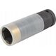 Rockforce Nasadka udarowa cienkościenna głęboka z osłoną 19mm 1/2"