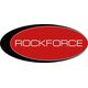 Rockforce Zestaw nasadek udarowych 1/2"  15el.