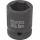 Rockforce Nasadka udarowa 20mm (6-kątna) 1/2"