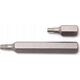 Rockforce Bit TORX T50x10mm L-75mm