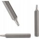 Forsage Bit TORX T60 5/16" L-70mm