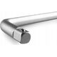Forcekraft Pokrętło typu L Cr-V 250mm 105st. 1/2"x1/2" dwustronne