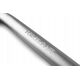 Forcekraft Pokrętło typu L Cr-V 250mm 105st. 1/2"x1/2" dwustronne