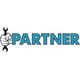 Partner Ściągacz sprężyn dwuramienny 290mm