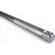 Forcekraft Pokrętło typu L Cr-V 260mm 1/2"x1/2" dwustronne