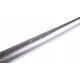 Forcekraft Pokrętło typu L Cr-V 260mm 1/2"x1/2" dwustronne