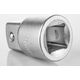 Forcekraft Adapter 3/4"(F)x1"(M)