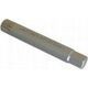 Rockforce Bit 6-kątny Ribe M14x75mmL, 10mm