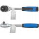 Forsage Grzechotka 3/8"
