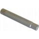 Rockforce Bit 6-kątny Ribe M8x75mmL, 10mm