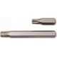 Rockforce Bit TORX T25x30 mmL, 1/4"