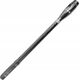 Forsage Pokrętło z otworem montażowym 500mm, 3/4"