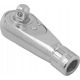 Rockforce Grzechotka 3/4"