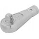 Rockforce Grzechotka 3/4"