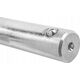 Forsage Pokrętło 3/4" typ L 200mmL