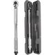 Rockforce Klucz dynamometryczny 19-110Nm, 3/8"