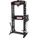 Rockforce Prasa hydrauliczna 30t