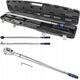 Forsage Klucz dynamometryczny 3/4", 100-600Nm
