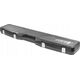 Forsage Klucz dynamometryczny 3/4", 100-600Nm