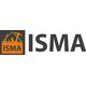 Isma Uniwersalny perlator adapter dyfuzor do kranu 50x195mm