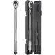 Rockforce Klucz dynamometryczny 28-210Nm, 1/2"