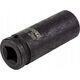 Forsage Nasadka udarowa głęboka 1/2" 22mm (12-kątna)