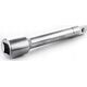 Forcekraft Przedłużka 200mm 3/4"