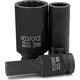 Rockforce Nasadka udarowa głęboka 1/2" 21mm (12-kątna)