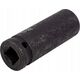 Forsage Nasadka udarowa głęboka 1/2" 20mm (12-kątna)