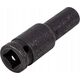 Forsage Nasadka udarowa głęboka 1/2" 11mm (12-kątna)