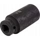 Forsage Nasadka udarowa głęboka 1/2" 27mm (12-kątna)