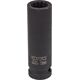 Rockforce Nasadka udarowa głęboka 1/2" 15mm (12-kątna)