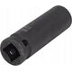Rockforce Nasadka udarowa głęboka 1/2" 15mm (12-kątna)
