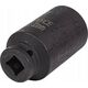 Rockforce Nasadka udarowa głęboka 1/2" 33mm (12-kątna)