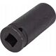Rockforce Nasadka udarowa głęboka 1/2" 23mm (12-kątna)