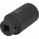 Rockforce Nasadka udarowa głęboka 1/2" 29mm (12-kątna)