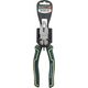 Rockforce Kombinerki 180mm