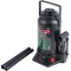 Rockforce Podnośnik hydrauliczny słupkowy 30t