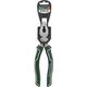 Rockforce Kombinerki 200mm