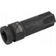 Forsage Nasadka-bit TORX udarowa T100 1/2"