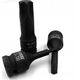 Forsage Nasadka-bit TORX udarowa T90 1/2"