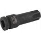 Forsage Nasadka-bit TORX udarowa T90 1/2"