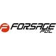 Forsage Nasadka-bit TORX udarowa T90 1/2"