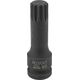 Rockforce Nasadka-bit SPLINE udarowa M18 1/2"