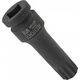 Rockforce Nasadka-bit SPLINE udarowa M18 1/2"