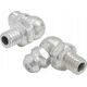 Rockforce Kalamitka 6mm (90 stopni)
