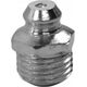 Forsage Kalamitka 10mm