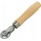 Forsage Rolka dociskowa do opon (3mm)